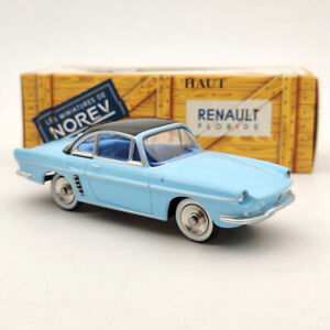 Renault 1:43 Diecast Cars for sale | eBay