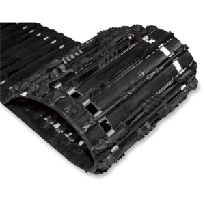 CAMOPLAST - 10-1240-0055 - TRACK RIPSAW 15X128 - 1.25" 9040H - Picture 1 of 1