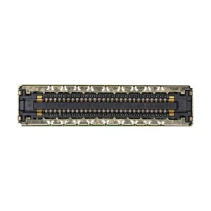 Ladebuchse Port FPC Socket Connector On Board für Apple MacBook`s A1706 A1707 - Picture 1 of 5