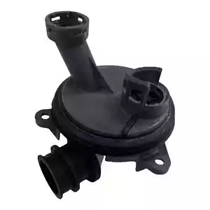 Deviatore lavastoviglie GE WD18X21678 WD19X25278 - Foto 1 di 2