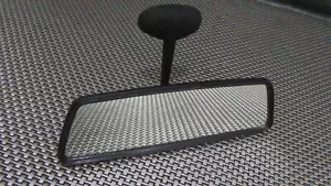 SPECCHIO RETROVISORE INTERNO PER FIAT 850 SPORT SPIDER - Picture 1 of 1