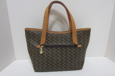 Lady Rioni Hand Bag Made in Italy - Image 1 of 4