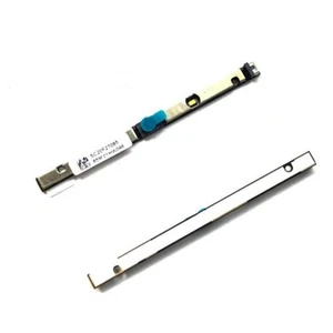  New Built In Camera Webcam For Lenovo  X1 Carbon 6th X1 Yoga 3rd 2018 01HW046  - Picture 1 of 1