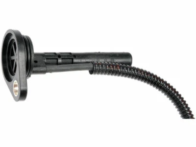 Sensor de velocidad de entrada para Ford Taurus X 2008-2009 eje Dorman 46819RD Foto 1 de 2