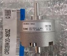 1PCS New SMC cylinder CRB2BW20-180SZ #A6