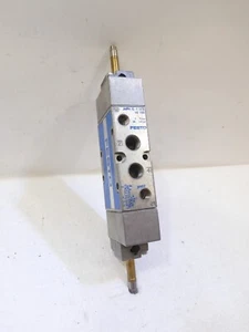 JMFH-5-1/4 B, FESTO - Picture 1 of 4