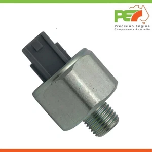Brand New * PEC * Knock Sensor Fit for Toyota Hilux VZN167 / 172 3.4L - Foto 1 di 4