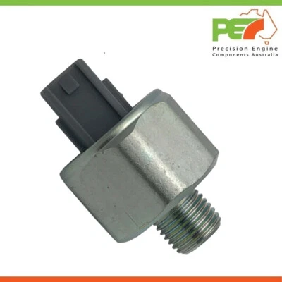 Nuevo * PEC * Sensor de golpe apto para Toyota Hilux VZN167 / 172 3,4 L Foto 1 de 4