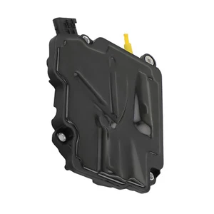 722.9 ISM Intelligent for Servo Module For Mercedes-Benz SLK 55 AMG 5.5L V8 - Picture 1 of 12