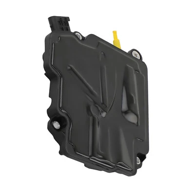 Módulo servo inteligente 722,9 ISM para Mercedes-Benz SLK 55 AMG 5,5 L V8 Foto 1 de 4