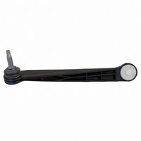 Motorcraft MEF-87 Suspension Stabilizer Bar Link Motorcraft MEF-87 Suspension Stabilizer Bar Link