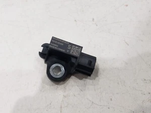 2016-2018 Nissan Altima sensor - Picture 1 of 5