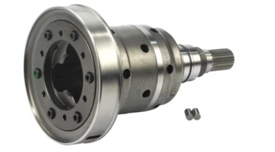 RENAULT CLIO SPORT 172 182 JB3 JC5 LSD DIFFERENTIAL LIMITED SLIP DIFF DAU - Image 1 of 4