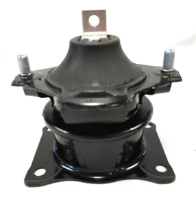 A4526 Front Engine Motor Mount Honda for Accord 03-07 Auto 2.4/3.0L - Picture 1 of 3