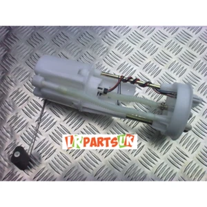 Range Rover Classic 3.9 4.2 In Tank Fuel Pump ESR3926 - Picture 1 of 1