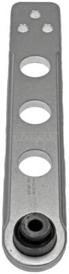 Braço de controle para 2001-2005 Honda Civic 2002 2003 2004 Dorman 522-697 - Imagem 1 de 2