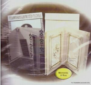 Arty Farty Templates Products For Sale Ebay