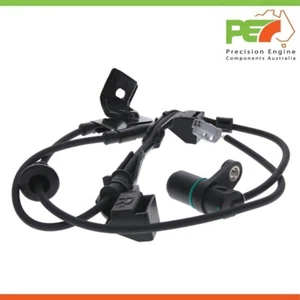 Sensor de velocidad de rueda PRIMIUM - trasero derecho para Toyota Corolla AE111 1,6 L - Imagen 1 de 4