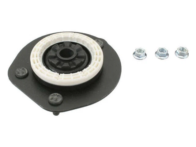 Kit de montaje de puntal delantero para 91-02 Saturn SL SL2 SL1 SC SC1 SC2 SW1 SW2 SX36N8 Foto 1 de 1