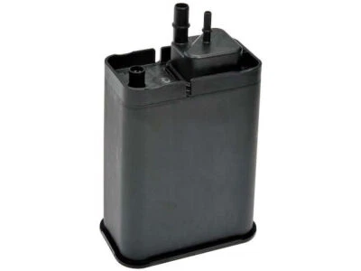 Para Pontiac Grand Am 1999, 2001-2005 bote de carbono Dorman 31471MY 2002 2003 Foto 1 de 2