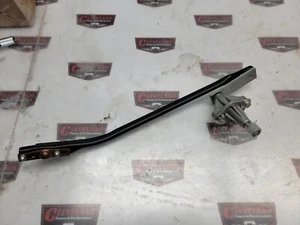 Chevrolet/GMC 1500 1988-2000 camioneta Dorman 602-203 transmisión limpiaparabrisas izquierdo - Imagen 1 de 3