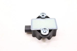 Jeep Grand Cherokee 2019 sensor de velocidad de guiñada 68411966ab - Imagen 1 de 10