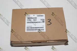 Infineon, TT570N16KOF, IGBT Powerblock - Imagen 1 de 4