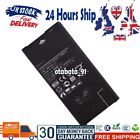 For Samsung Galaxy J4 Core SM-J410F SM-J410F/DS Battery EB-BG610ABA/EB-BG610ABE