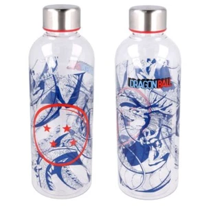 Anime Dragon Ball botella deportiva botella de agua botella de agua botella de agua 850 ml - Imagen 1 de 4