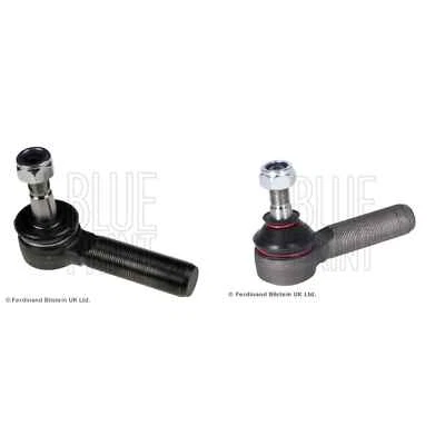 BLUE PRINT Set Spurstangenkopf vorne für Toyota Land Cruiser 80 _J8_ - Bild 1 von 4