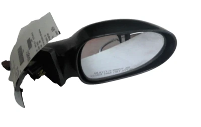 Espejo puerta derecho nissan 200sx 95 96 97 98 Foto 1 de 2