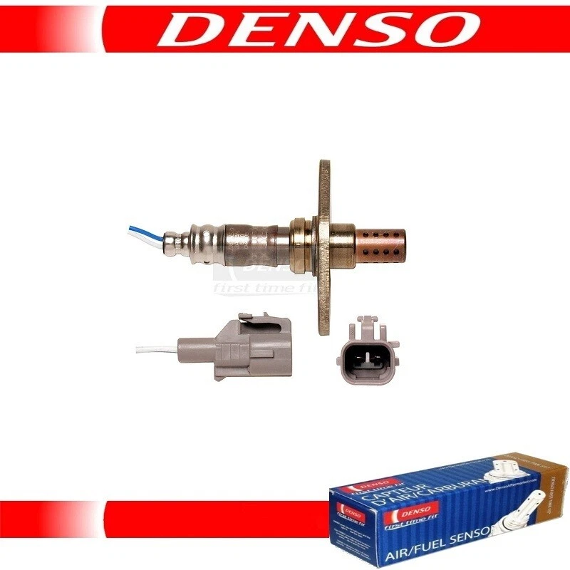 Sensor de oxígeno Denso Upstream para TOYOTA RAV4 L4-2,0 L 1996-1997 Foto 1 de 4