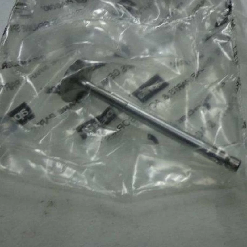 Piaggio Original Intake Valve 969238 for Zip 4t 50 - 2000 2013