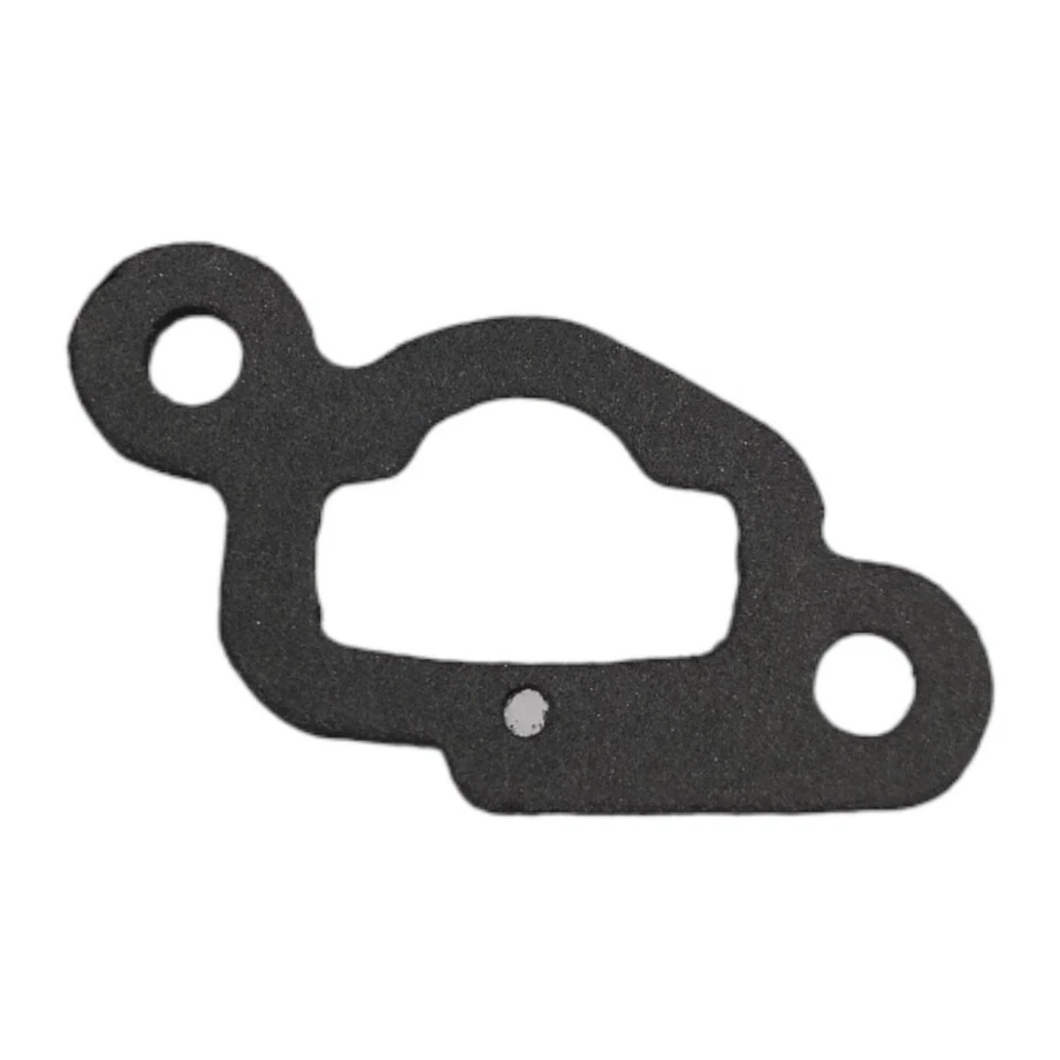 GUARNIZIONE FLANGIA COLLETTORE ASPIRAZIONE DECESPUGLIATORE OLEOMAC/EFCO 746-755