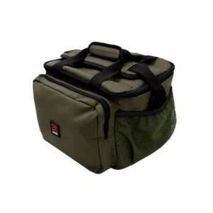 Bolsa de refrigeración Sonik - Imagen 1 de 1