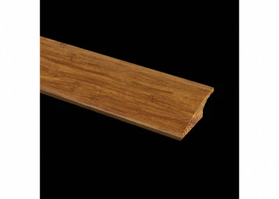 Redutor vertical carbonizado de bambu 5/8" - Imagem 1 de 2