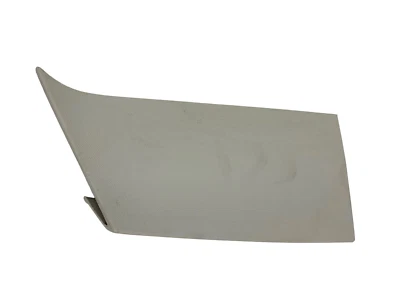 2012-2020 Dodge Journey Rear Trunk Tailgate Left Side Cover Trim 1GC71TRMAA OEM Foto 1 de 4