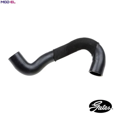 RADIATOR HOSE 05-2170 FOR OPEL ZAFIRA/B/Box/Body/MPV/FAMILY ASTRA/Van/GTC 1.9L - Image 1 of 4