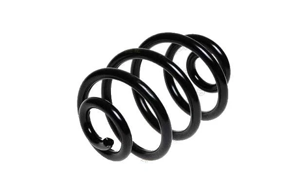 Replacement Rear Coil Spring for 1995-1999 BMW 318ti - Image 1 of 1