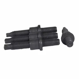 Genuine Catalytic Converter Stud *4 Pack* -W716667-S900 - Foto 1 di 2