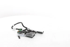 SENSOR ACC SENSOR ACC Peugeot 208 II (UB/UH/UP) 2025 9855778480 - Imagen 1 de 9