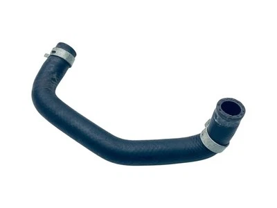 Manguera tubo refrigerante agua motor gasolina/electricidad Lexus RX 450H 2022 G922J48030 Foto 1 de 2