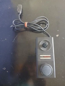 OEM Origianal Coleco Controlfer/Joystick for Gemini - Picture 1 of 2