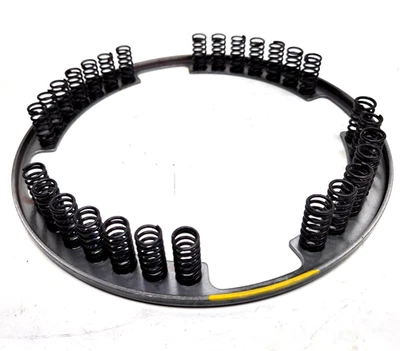 2013-2024 Ram 3500 6.7L AISIN AS69RC TRANSMISSION Rear Planet spring disk - Image 1 of 4