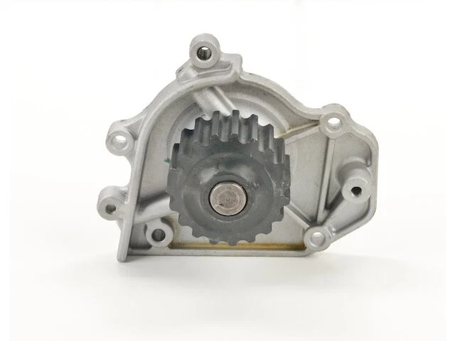 Bomba de agua Bosch 36HPPT41 para Acura Integra 1995 1991 1994 1993 1990 1992 Foto 1 de 1