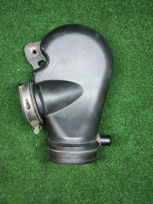 1995-1999 Chevy GMC Silverado Truck SUV VORTEC Air Cleaner Housing 15998578 - Image 1 of 4