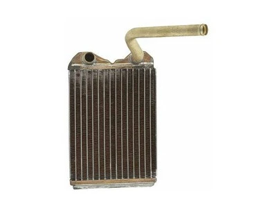 Núcleo de calefacción para Mazda Miata 1990-1993 41589PGGG 1991 1992 1,6 L 4 cilindros Foto 1 de 2