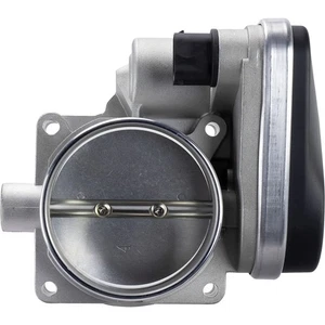 1814190 GPD Throttle Body for 540 740 Land Rover Range E39 5 Series BMW 540i X5 - Picture 1 of 7