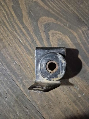 1995 Polaris Sportsman 400 4x4 Left Rear Rack Support 5220899-067 - Image 1 of 4