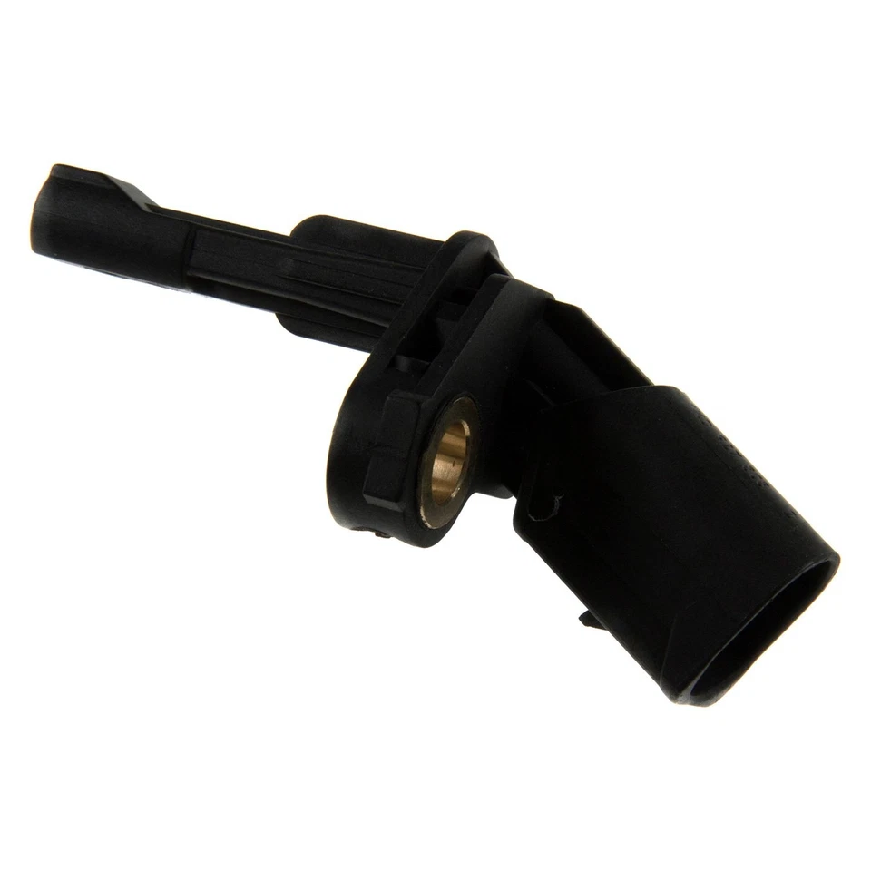 For Volkswagen Jetta 11-18 Holstein Rear Passenger Side ABS Wheel Speed Sensor Foto 1 de 3